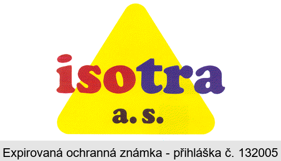 isotra