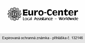 Euro-Center Local Assistance - Worldwide