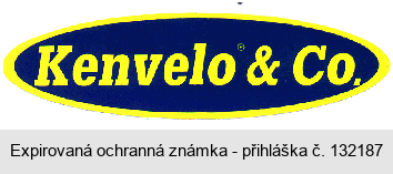 Kenvelo & Co.