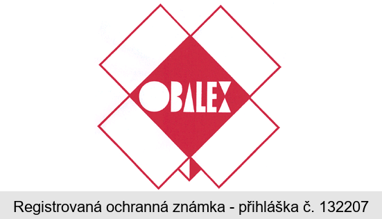 OBALEX