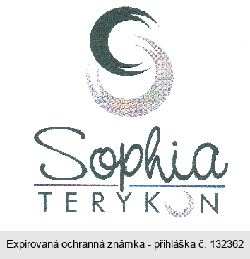 Sophia TERYKON