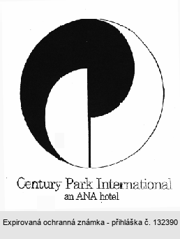 Century Park International an ANA hotel