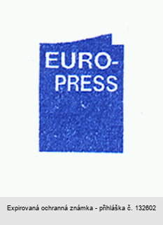 EURO-PRESS