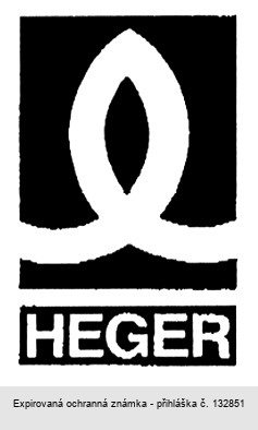 HEGER
