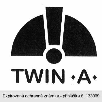 TWIN A