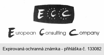 ECC-European Consulting Company