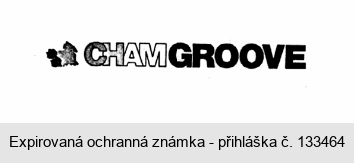 CHAMGROOVE