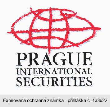 PRAGUE INTERNATIONAL SECURITIES