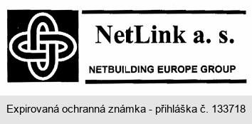 NetLink a.s. NETBUILDING EUROPE GROUP