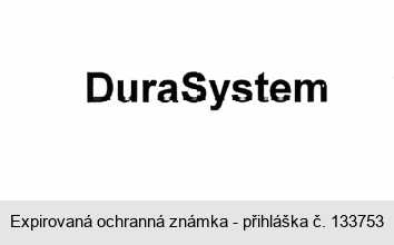 DuraSystem