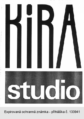 KIRA studio