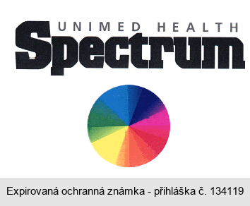 UNIMED HEALTH Spectrum