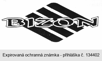 BIZON