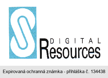 DIGITAL Resources