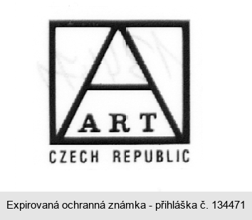 ART CZECH REPUBLIC