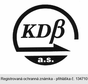 KDB a.s.