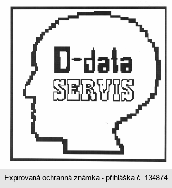 D-data SERVIS