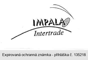 IMPALA Intertrade