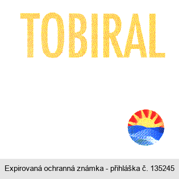 TOBIRAL