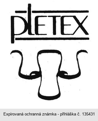 pletex