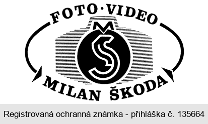 FOTO VIDEO  MŠ MILAN ŠKODA
