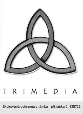 TRIMEDIA
