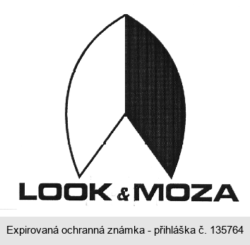 LOOK & MOZA