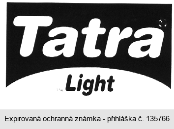 Tatra Light