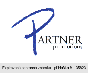 PARTNER promotions