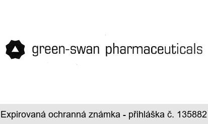 green-swan pharmaceuticals