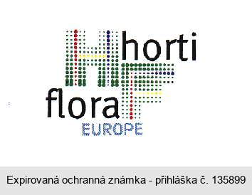 HF horti flora EUROPE