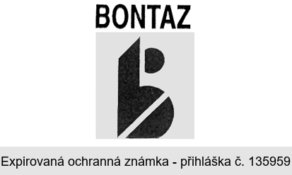 b BONTAZ