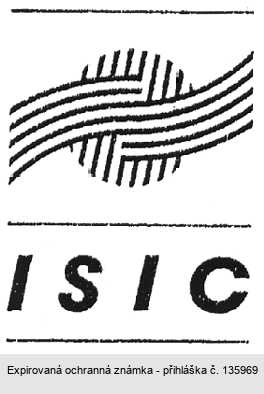 ISIC