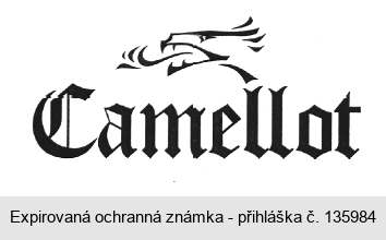 Camellot