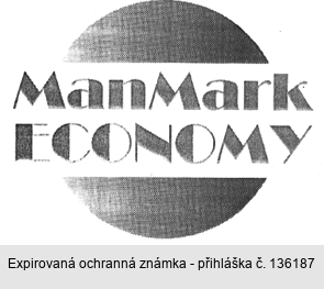 ManMark ECONOMY