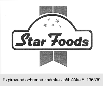 Star Foods