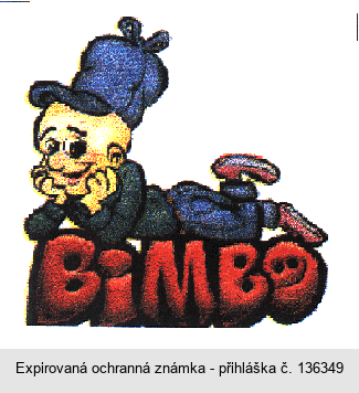 BiMBO