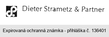 Dieter Strametz & Partner