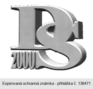 DS 2000