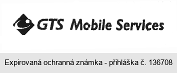 GTS Mobile Services