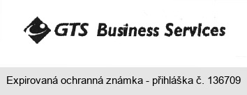 GTS Business Services