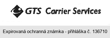 GTS Carrier Services