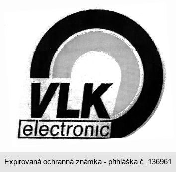 VLK electronic