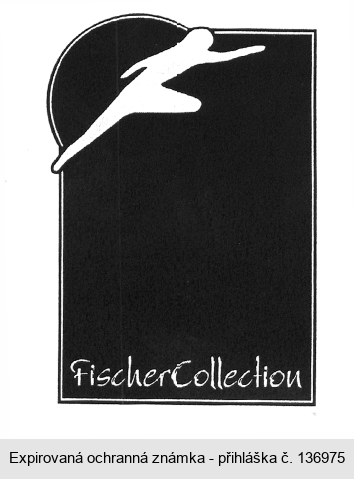 Fischer Collection