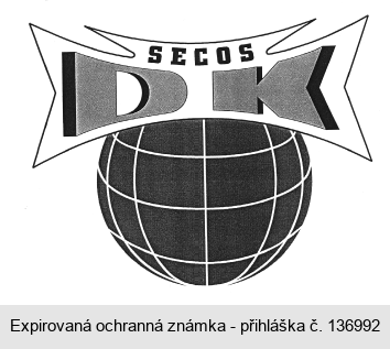 SECOS DK