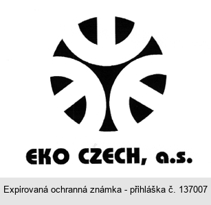 EKO CZECH, a.s.