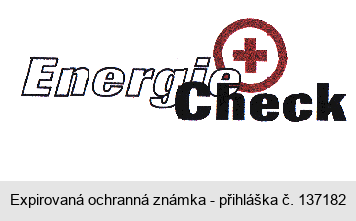 EnergieCheck