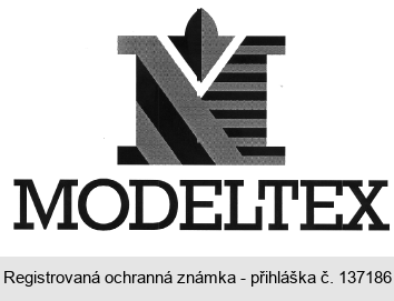 MODELTEX