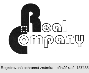 Real Company