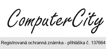 ComputerCity